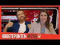 Download Lagu Marieke is DE ENIGE die DIT NIET KENT // Mattie \u0026 Marieke