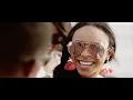 EPIC MUSIC VIDEO and a Party on a Sail Boat in St. Lucia - John Legend - A Good Night