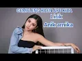 Download Lagu gembleng kaen ayu kita (lirik)