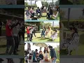 Download Lagu Nargis Fakhri Unseen Videos, share this video