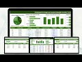 Employee Emergency Contact Update Tracker in Google Sheets