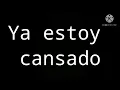 TOTAL QUE MAS DA-BRONCO LETRA