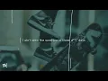 Kid Rock - Picture (feat. Sheryl Crow) | Lyrics