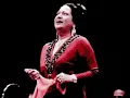 oum kalthoum lessa faker