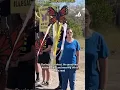 31 arrested during protest at Krome Detention Center in Miami-Dade