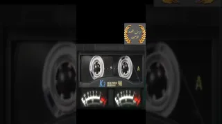عبد الباسط القطاري يا الهذبة راهو داك قتلني دندنها