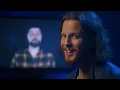 Home Free - When A Man Loves A Woman