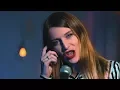 Download Lagu MARSHMELLO \u0026 ANNE-MARIE - FRIENDS (METAL cover by ANKOR)
