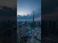 Download Lagu Indahnya kota dubai#shorts