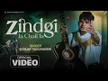 Download Lagu Official Video| Jindgi Ja Chali Ja | Sanjay Yaduvanshi