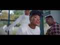 Download Lagu Dj Tira Feat. Q Twins - Ngilimele (Official Music Video)