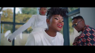 dj tira feat q twins ngilimele official music video 