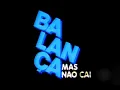 Lagu Trilha de Abertura do Programa Balança Mas Não Cai - GLOBO 1982-1983