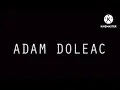 Adam Doleac: Another (PAL/High Tone Only) (2020)