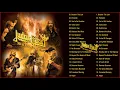 Download Lagu Judas Priest Greatest Hit  2021 - The Best Song Of Judas Priest Collection
