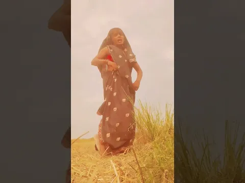 बात मान जा धनिया