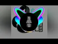 Download Lagu Main Nikla Gaddi Leke Sound Check In EDM Mix Dj Mahesh \u0026 Shailesh Its Dj Golu Official