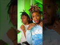 Download Lagu #pov we host a talent show #trending #youtubeshorts #tiktok #tiktokvideo #fypシ #tiktokviral