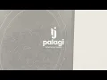 Download Lagu PALAGI - TJ Monterde | OFFICIAL LYRIC VIDEO