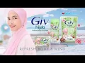 Download Lagu Trans TV HD - Jeda Iklan pada saat Bioskop Trans TV (27 Mei 2023)