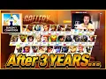 Logging into Overwatch for the first time in 3 years Rare Icons and Skins