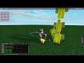 Void Script Builder Showcase Templar script 100 leak