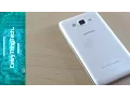 Samsung Galaxy Grand Prime Full Review