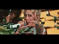 ONE OK ROCK - 05. Delusion:All (DETOX JAPAN TOUR 2025)
