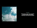Comma - 03. Respect Life (Feat. Deepflow, DJ Wegun)