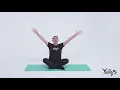 Mama's Sleeping (Sing-Along) | Kids Yoga, Music and Mindfulness with Yo Re Mi