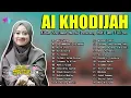 Download Lagu AI KHODIJAH FULL ALBUM SHOLAWAT MERDU 2024 | SHOLAWAT TERBARU \