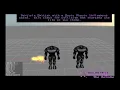 JME Jmonkey Engine 3 5 - Particle Influencer