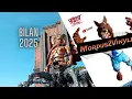 Download Lagu 🤘Bilan HELLFEST 2025🤘#hellfest #festival #concerts #metal #vinyle #rock