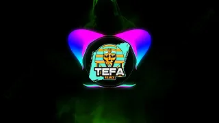 ريمكس شعبي   رزمن خمسة   شوقي ومارسلينو   تيفا ريمكس دندنها