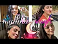Download Lagu Mallika singh || agar tum saath ho|| cover||mallika singh||kafilaa||radhakrishn #mallikasingh