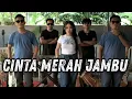 Download Lagu CINTA MERAH JAMBU || COVER KOPLO || SILVIA LARASATI ( OFFICIAL MUSIC VIDEO )