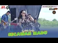 Download Lagu Syahiba Saufa  - SECAWAN MADU  || PANFEST 2025 Pemuda Pancur Sari ft BOFAS Audio New Raxzasa Music