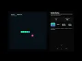 CREATING SNAKE GAME USING HTML CSS JS ProgMasters