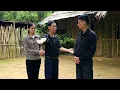 Download Lagu Duyens vader verscheen om Duyen tegen Pao te beschermen. Wat moest Pao doen?