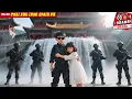 Download Lagu Young Billionaire - Searches For The Girl Who Saved Him From Human Traffickers 20 Years Ago
