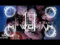 L-Gante - Mi Woman | 🔊 Bass Boosted 🔊