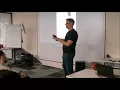 Handling of Security Requirements in Software Development Lifecycle Daniel Kefer