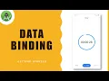 Data Binding getting started