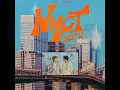 Download Lagu NCT U - N.Y.C.T [Audio]