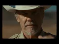 White Horse (Official Music Video) - Chris Stapleton