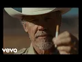 Chris Stapleton - White Horse (Official Music Video)