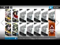 Download Lagu 【Arknights】Annihilation 30: Kurfürstenplatz (Wis'adel+Logos) 