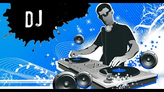 dj killertz singeli kitambo mixing cheza msamba sholo mwamba dogo dulla offical audio