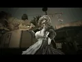 Rosie the Maid - Fist Full of Hate