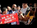 Download Lagu Iran’s Plan With Shia Rafida Got Exposed! Shamsi \u0026 Ex- Shia VS Shia | Speakers Corner